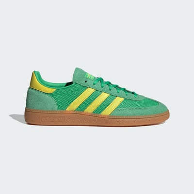 adidas Handball Spezial JH5444