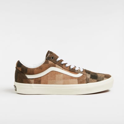Vans Old Skool VN000CR5DFM