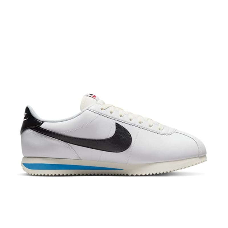Nike Cortez DM4044-100 03