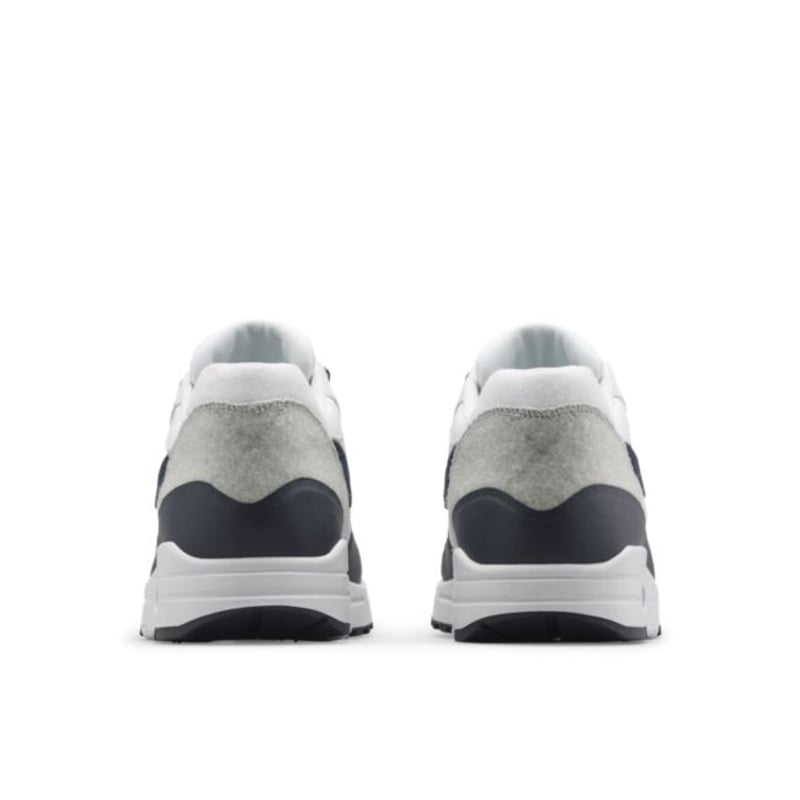 Nike Air Max 1 SP 704901-146 06
