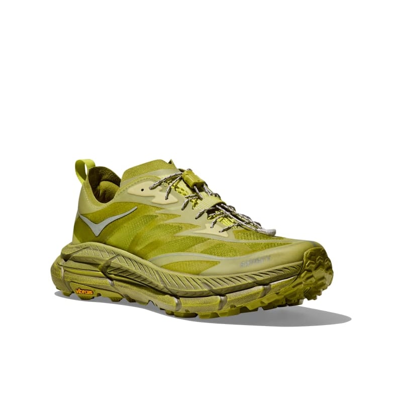 HOKA Mafate Speed 4 Lite x Satisfy 1157050-SLFR 06