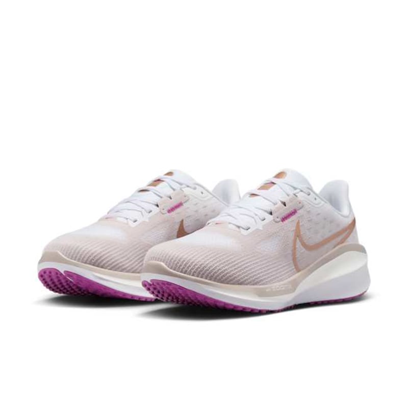 Nike Vomero 17 FN7998-007 05