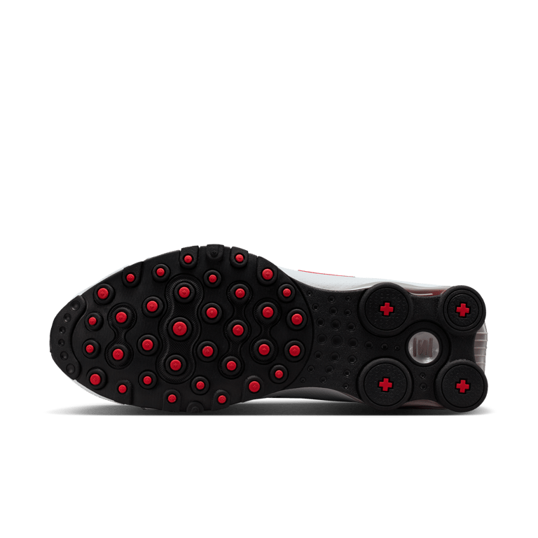 Nike Shox NZ 378341-104 02