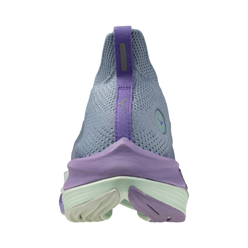 Mizuno Neo Vista J1GD243471 05