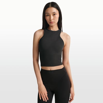 NikeSKIMS Ribbed Seamless IR5152-054