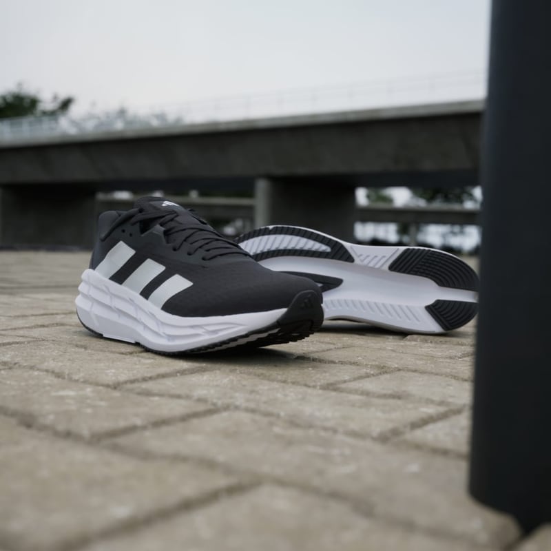 adidas Adistar 3 ID6161 03