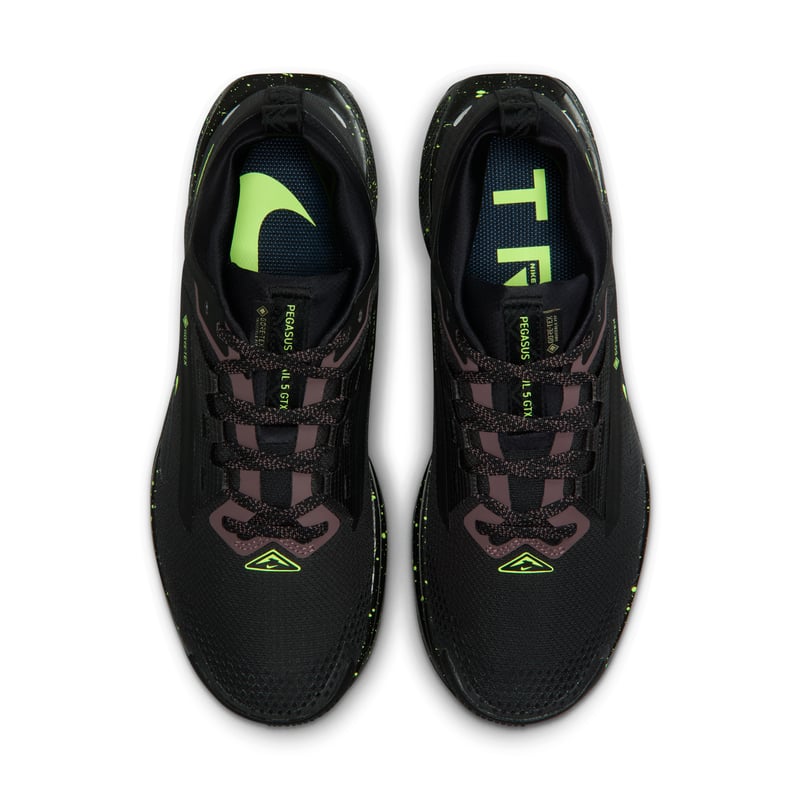 Nike Pegasus Trail 5 GORE-TEX FQ0912-009 04