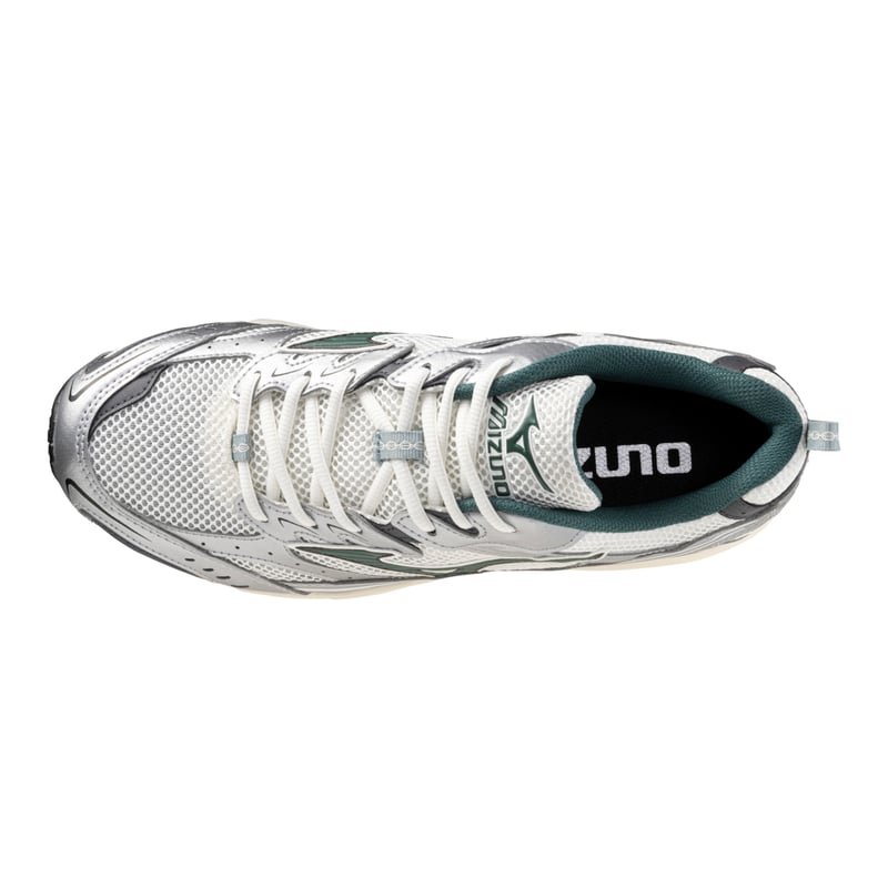 Mizuno MXR Sport D1GA245111 04