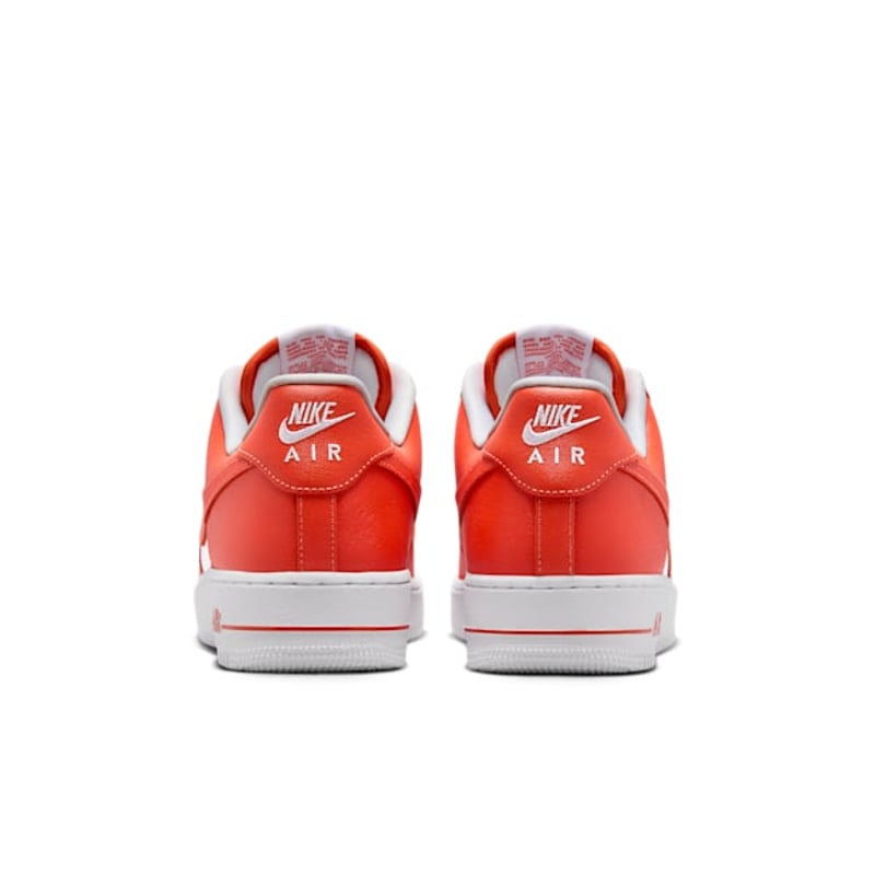 Nike Air Force 1 '07 FZ4627-800 06