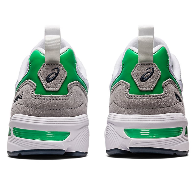 ASICS Gel-1090v2 1203A224-101 05
