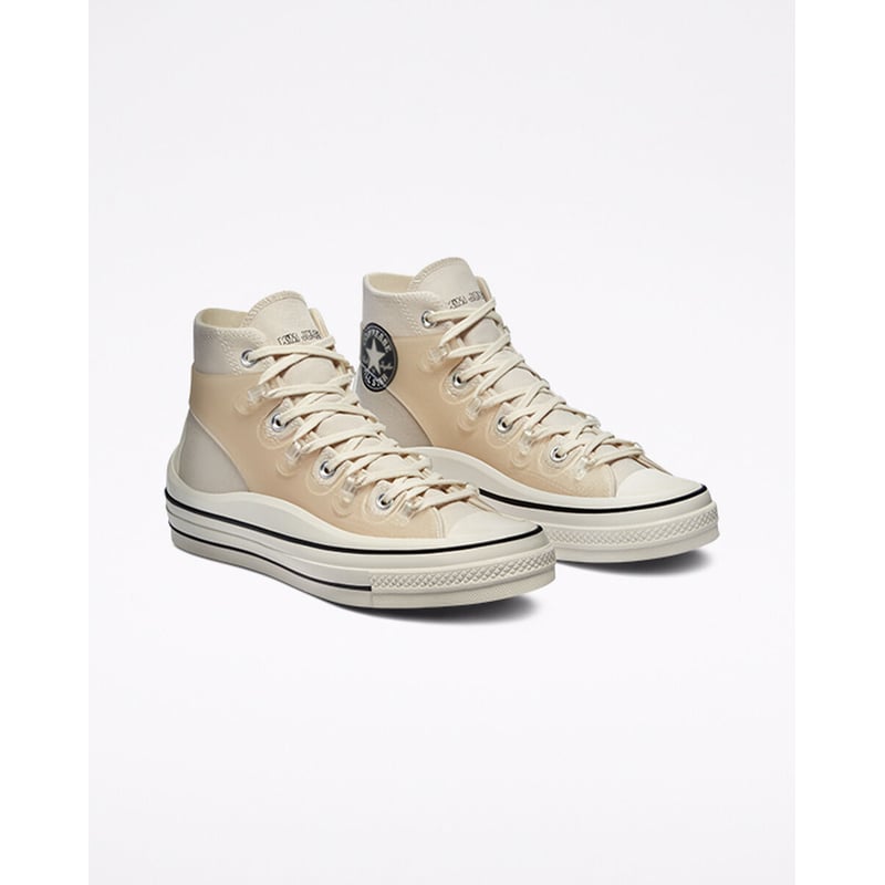 Converse Chuck 70 High x Kim Jones 171258C 04