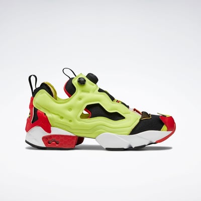 Reebok Instapump Fury 94 23356439