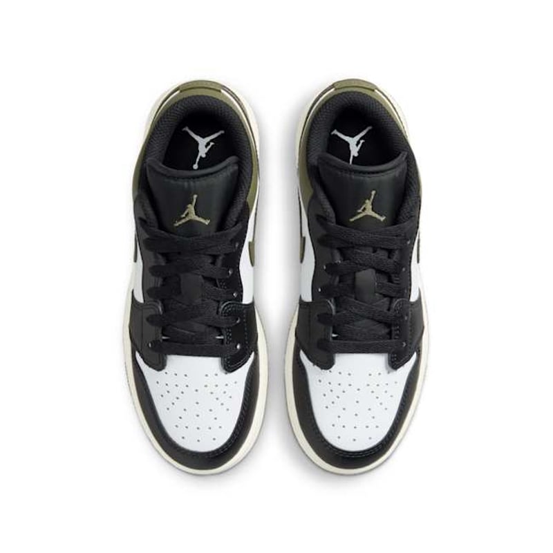 Jordan 1 Low 553560-092 04