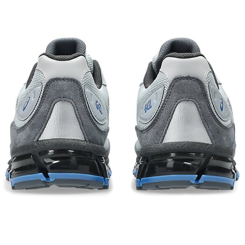 ASICS Gel-Quantum 360 I AMP 1203A731-021 05