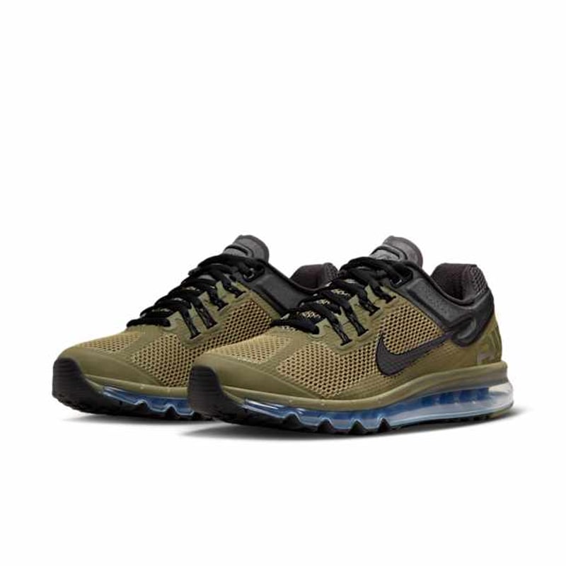 Nike Air Max 2013 FZ3156-222 05