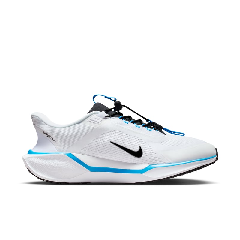 Nike Pegasus EasyOn FQ7837-120 03
