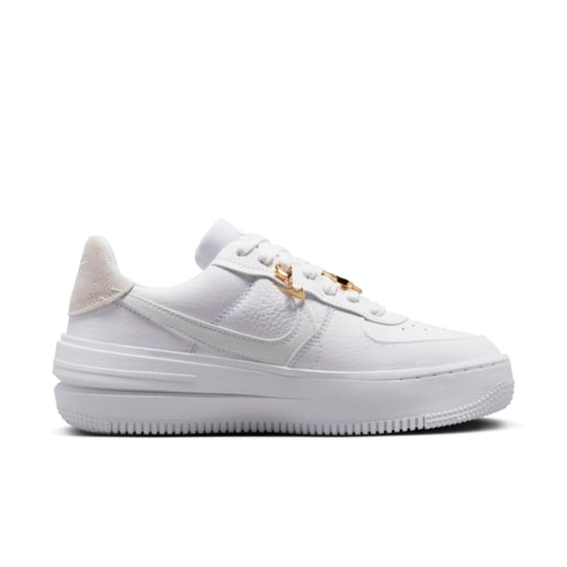 Nike Air Force 1 PLT.AF.ORM FB8473-100 03