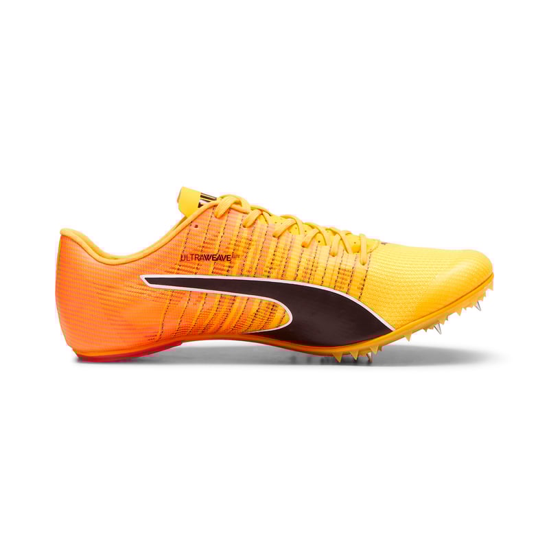 Puma evoSPEED Future 6 380023-01 03