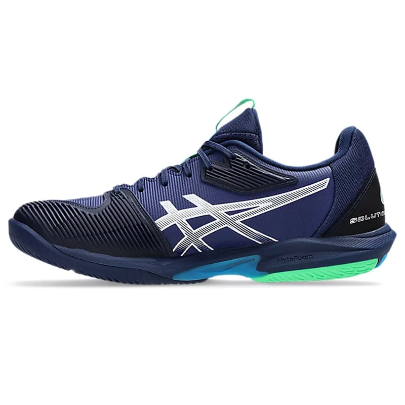 ASICS Solution Speed FF 3 1041A438-400 04