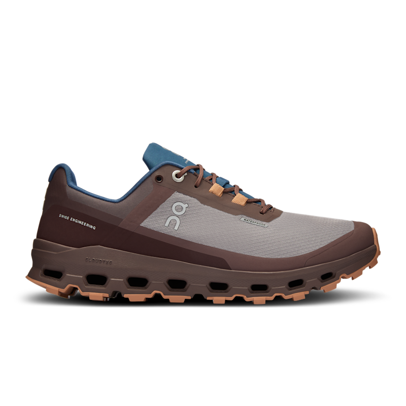 On Cloudvista Waterproof 74.98057 01