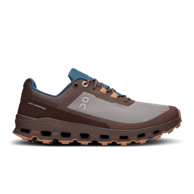 On Cloudvista Waterproof 74.98057