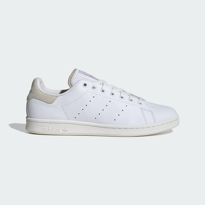 adidas Stan Smith IG1325