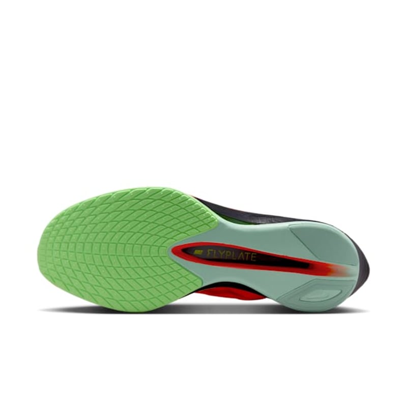 Nike Vaporfly 4 HF6414-600 02