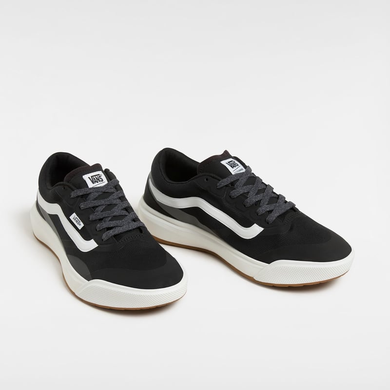 Vans MTE UltraRange 2.0 Rapidweld VN000D60BLK 02