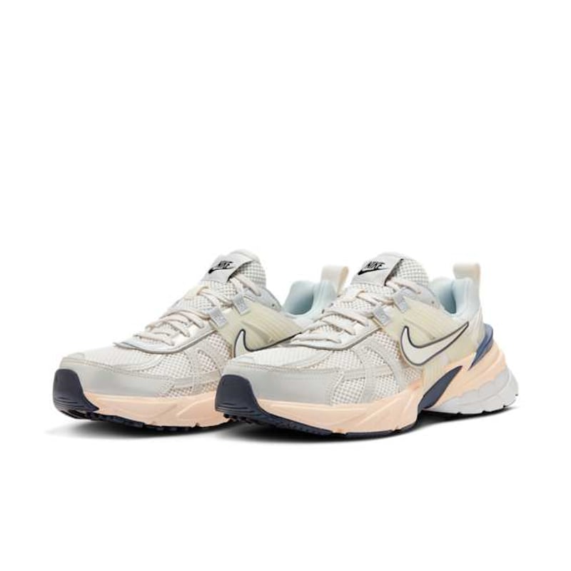 Nike V2K Run FD0736-004 05