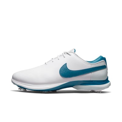 Nike Air Zoom Victory Tour 2 DJ6569-101