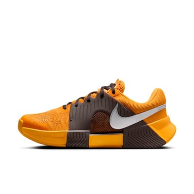Nike GP Challenge 1 x Naomi Osaka HF1144-700