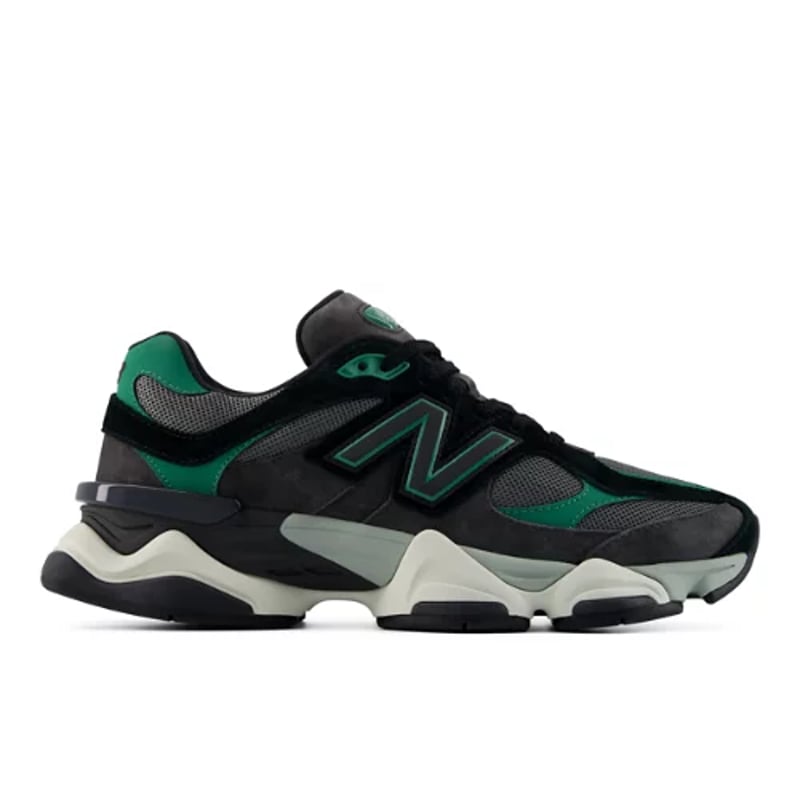 New Balance 9060 U906054Q 01
