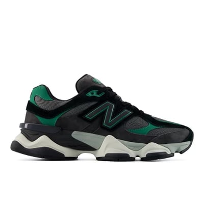 New Balance 9060 U906054Q 01