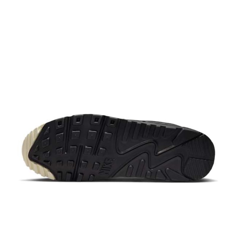 Nike Air Max 90 DQ8974-100 02