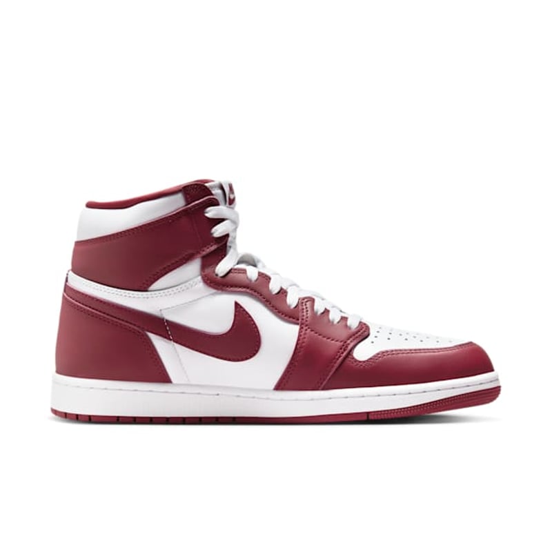 Jordan 1 Retro High OG DZ5485-160 03