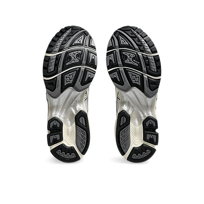 ASICS Gel-Kayano 14 1203A537-104 07