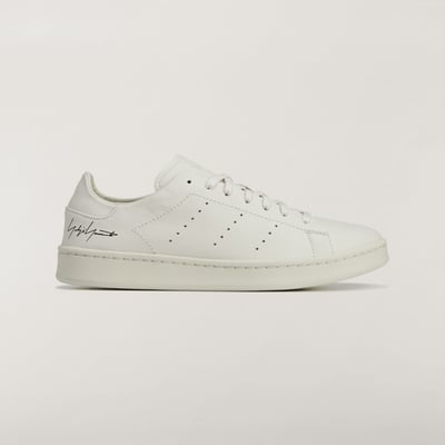adidas Y-3 Stan Smith JR4220