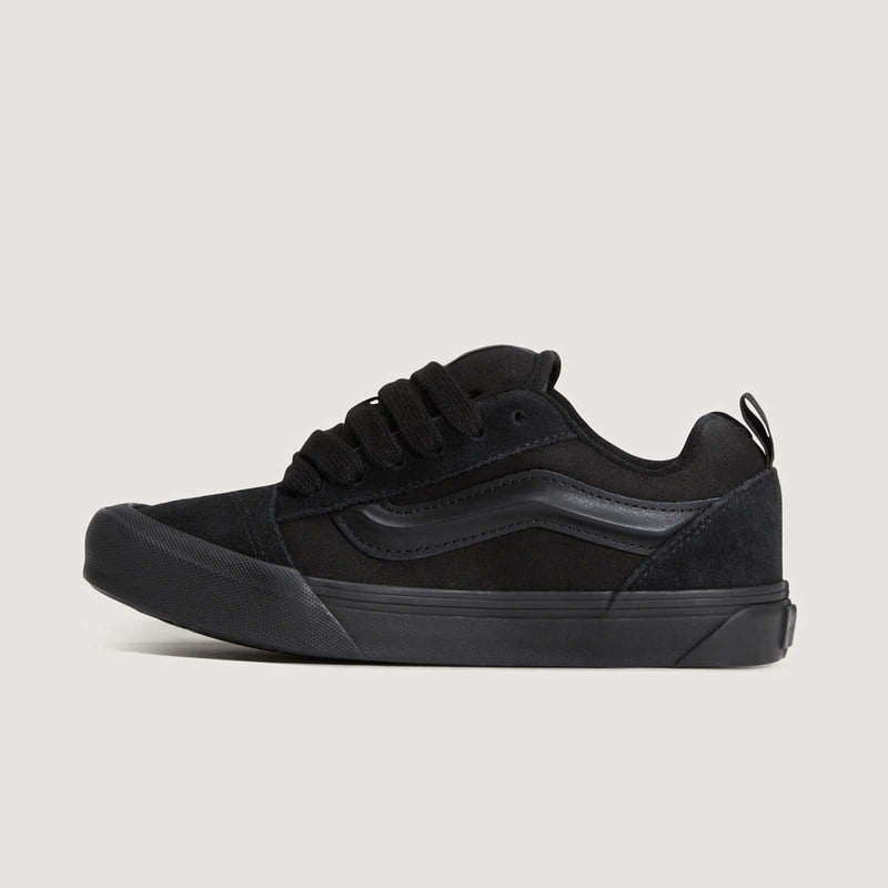 Vans Knu Skool VN000EGCGDY 01