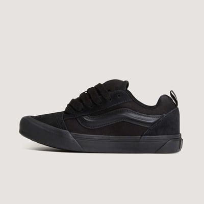 Vans Knu Skool VN000EGCGDY