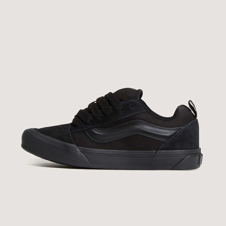 Vans Knu Skool