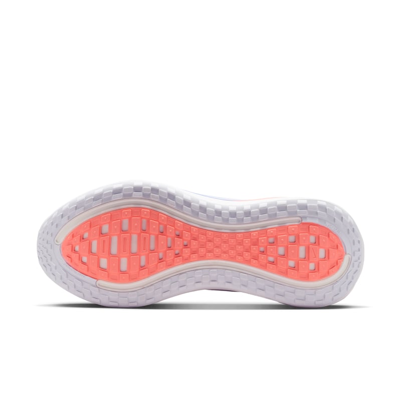 Nike Vomero Plus HV8150-108 02