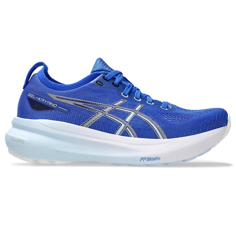 ASICS Gel-Kayano 31 1012B670-402 01