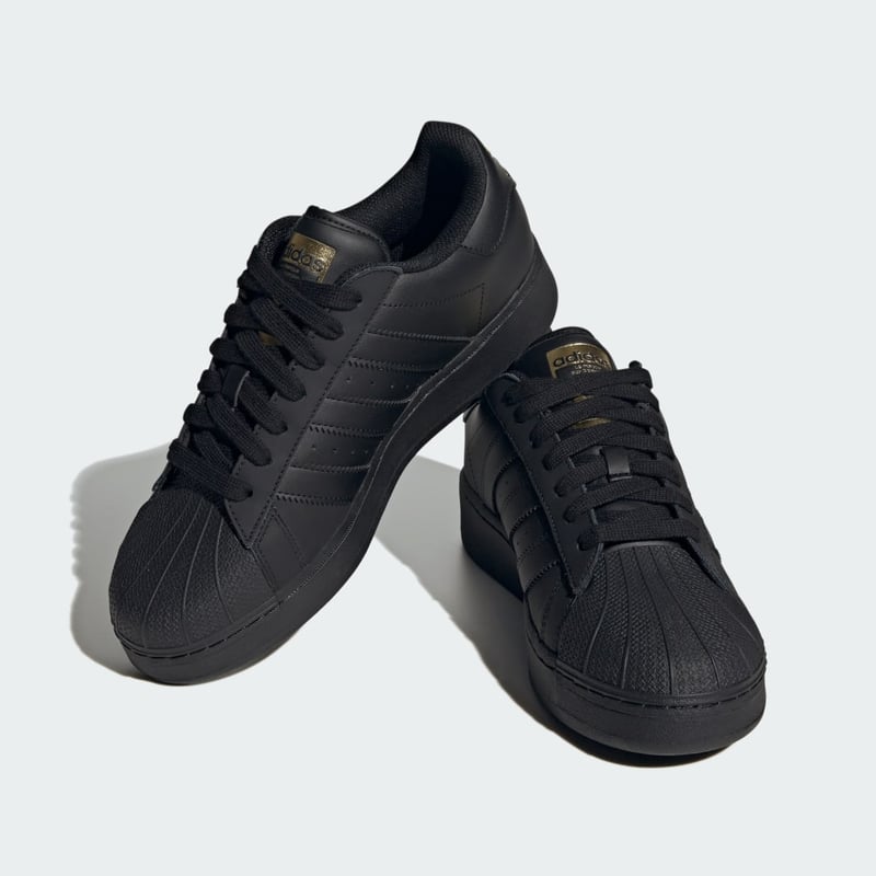 adidas Superstar XLG | ID4656 | SPORTSHOWROOM