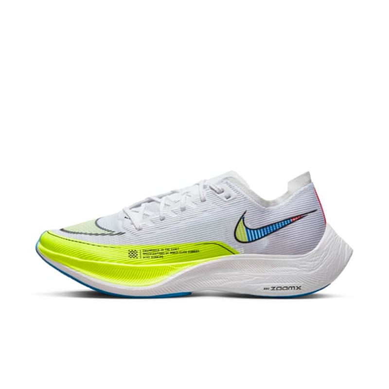 Nike Vaporfly 2 CU4111-103 01