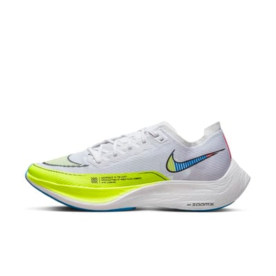 Nike Vaporfly 2 CU4111-103 01