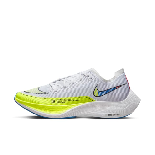 Nike Vaporfly 2