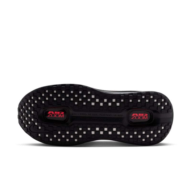 Nike Vomero Premium HM5973-002 02