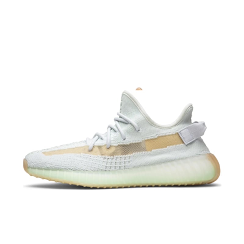 Yeezy Boost 350 V2 EG7491 01