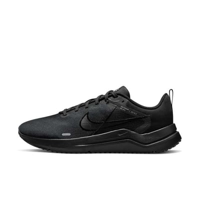 Nike Downshifter 12 DD9293-002