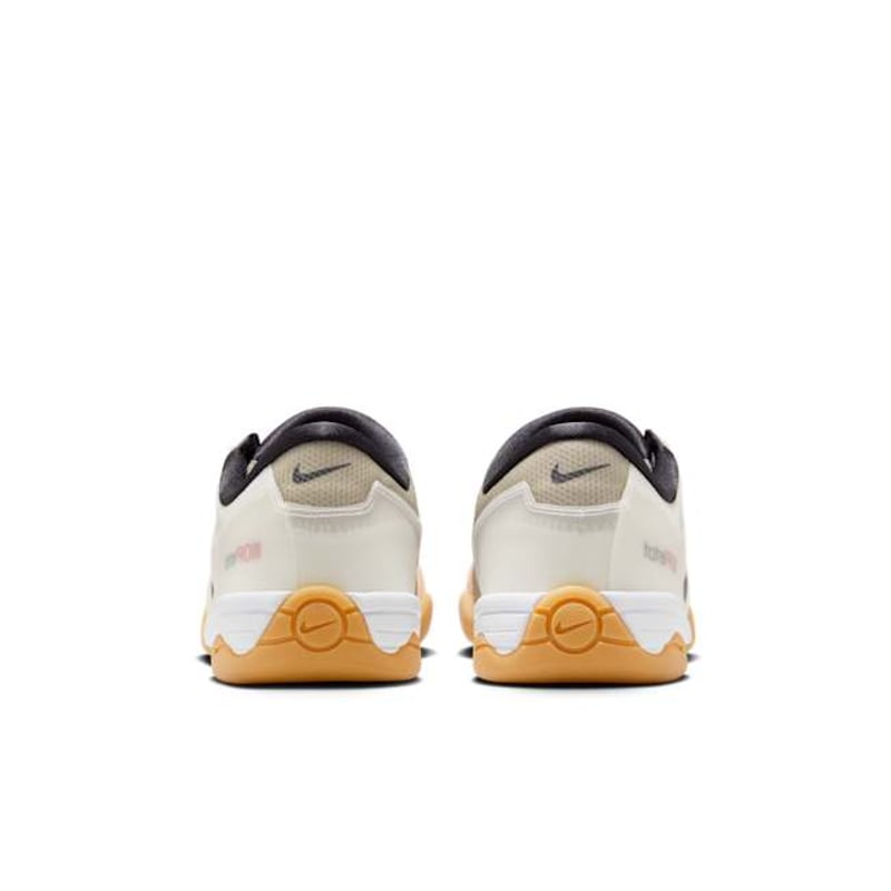 Nike Total 90 III IB8182-100 06
